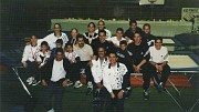 Groupe Ecublens